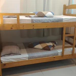  Hostal Guaru